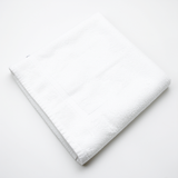 Luxury Cotton Towel - High Absorbency | Premium Quality - Best Price Online