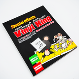 Premium Durable Mouse Trap | Elegant Design, Best Price Online