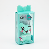 KISS LOVELY BX3747 Makeup Tools | Premium Quality & Value