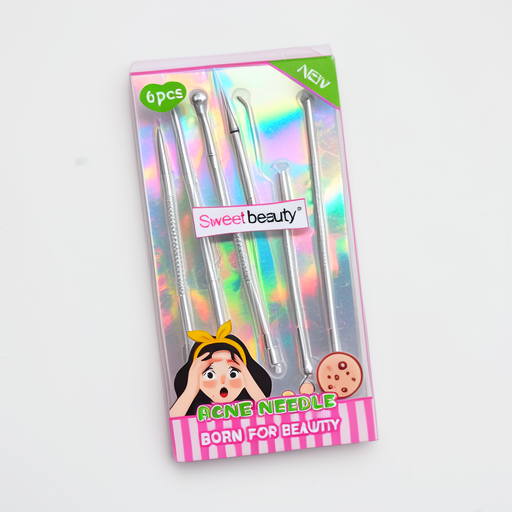 FR Premium Durable Acne Treatment Needle - Fast Shipping