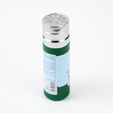 FF 1012 Elegant Perfume Spray - Premium Quality Fragrance