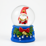 Premium Festive Christmas Décor – Durable & Long-lasting