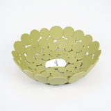 Durable Elegant Small Fruit Plate - Premium Quality & Best Value