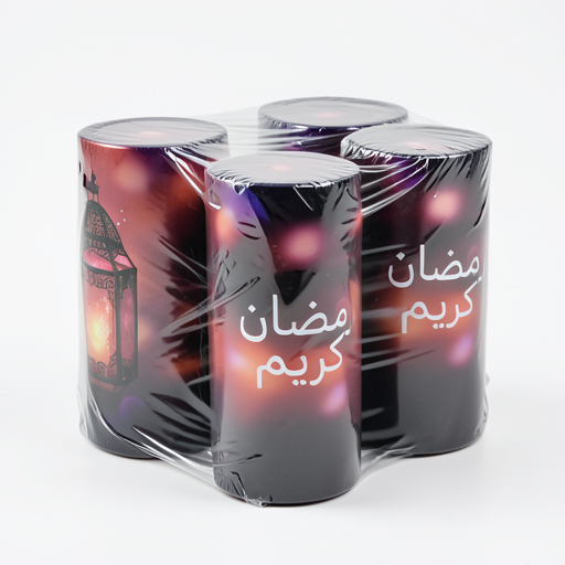 3-Pack Premium Tissue Boxes | High-Quality & Best Price