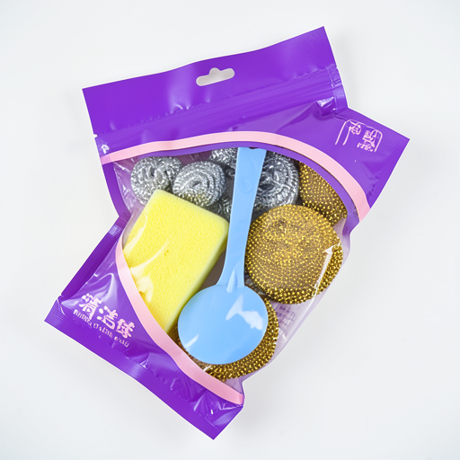 Premium Durable Cleaning Wire - Reliable & Long-lasting Performance