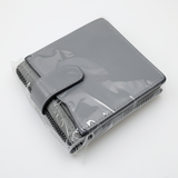 Premium Ladies Small Wallet - Compact, Stylish & Durable