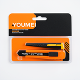 Durable Snap Off Utility Knife – Premium Quality, Best Price