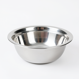 18 cm Elegant Premium Soup Bowl - Durable & Stylish Design