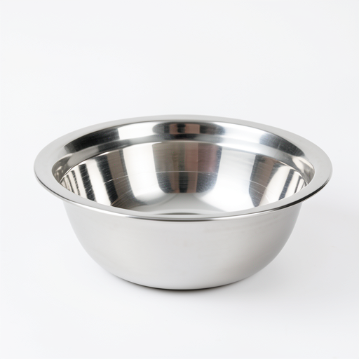 18 cm Elegant Premium Soup Bowl - Durable & Stylish Design