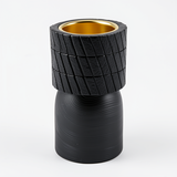 Premium Bakhoor Stand NF-36803-P | Durable & Affordable Online