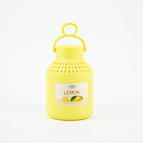 Elegant Long-Lasting Premium Fragrance | Best Price Online