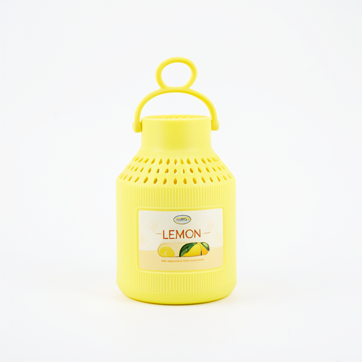 Elegant Long-Lasting Premium Fragrance | Best Price Online