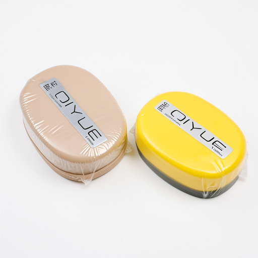 Premium Elegant Soap Box for Home & Office - Durable & Stylish