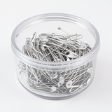 Premium 50mm Safety Pin - Durable & Affordable - Fast Shipping