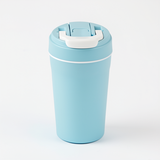FR Premium XM-28 Coffee Mug, Durable & Stylish - Best Price