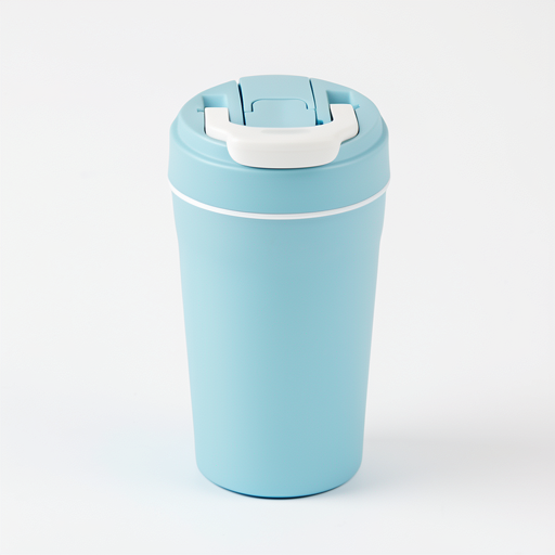 FR Premium XM-28 Coffee Mug, Durable & Stylish - Best Price