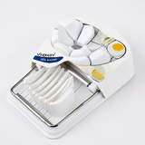 Premium Egg Slicer YG00112 – Durable, Efficient & Affordable