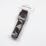 Durable Nylon Belt 0011 - Premium Quality, Best Online Price