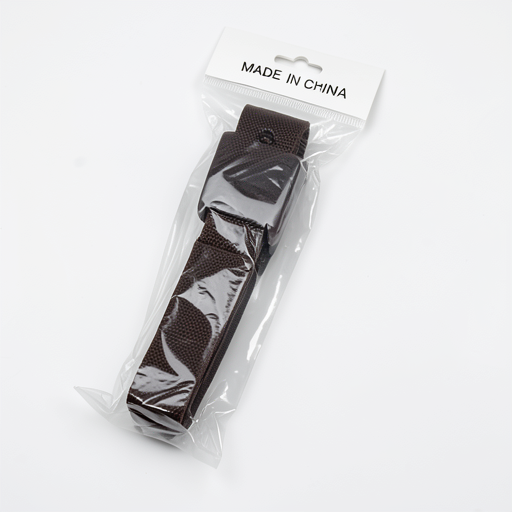 Durable Nylon Belt 0011 - Premium Quality, Best Online Price