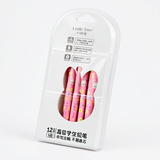 Premium Little Tree 14pcs HB Pencil Set - Durable & Reliable