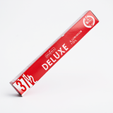 Premium 37.5" Aluminum Foil Roll - Durable & Affordable