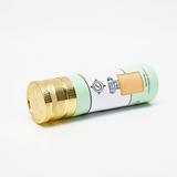 Premium Perfumed Spray FF-1028 | Long-Lasting Fragrance