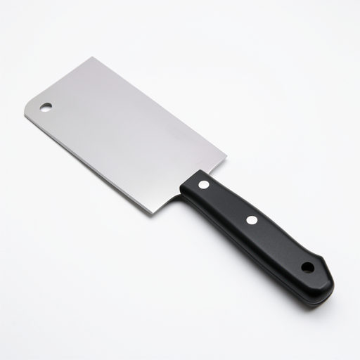 Professional Bone Cutting Knife - Premium Quality, Best Price