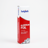 Durable Aluminium Foil Roll | Premium Quality | Best Price