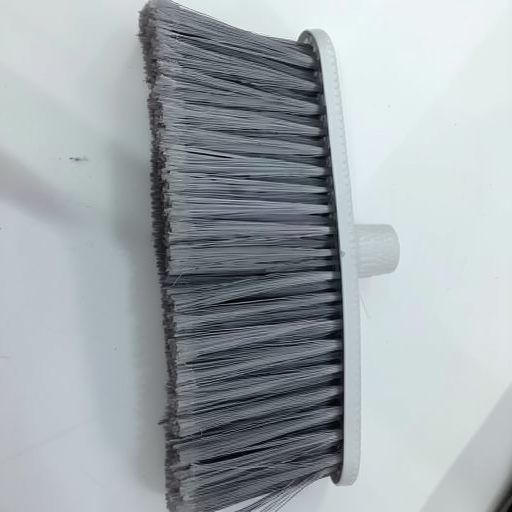 Premium Durable Broom-Head NC-82406 - Best Price Online