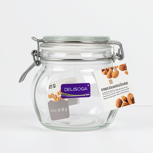 Durable Everyday Use Premium Product - Best Online Price