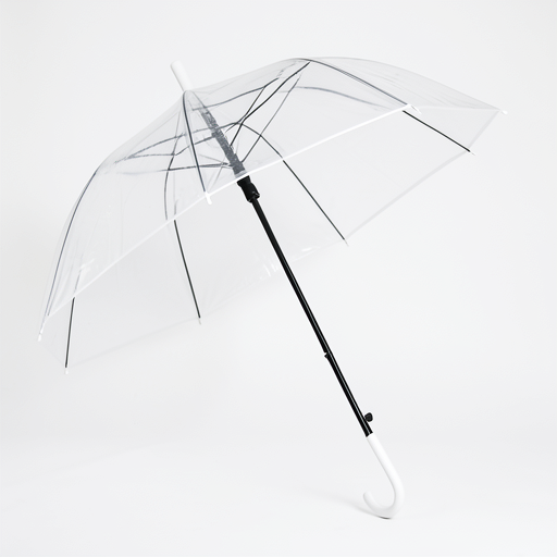 Premium Quality Umbrella WE-30634 - Durable & Best Price