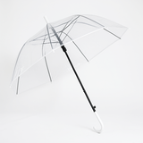 Premium Quality Umbrella WE-30634 - Durable & Best Price