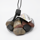 Premium Natural Decoration Stone - Durable, Affordable, Fast Ship