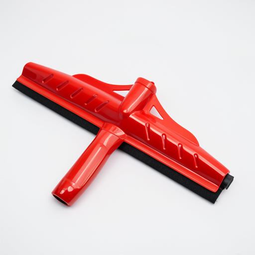 Durable Premium Wipers - Long-Lasting Performance, Best Value