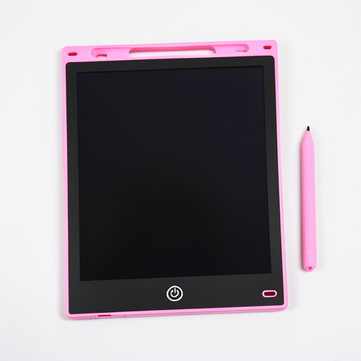 10-Inch LCD Writing Tablet | Durable & Premium Quality