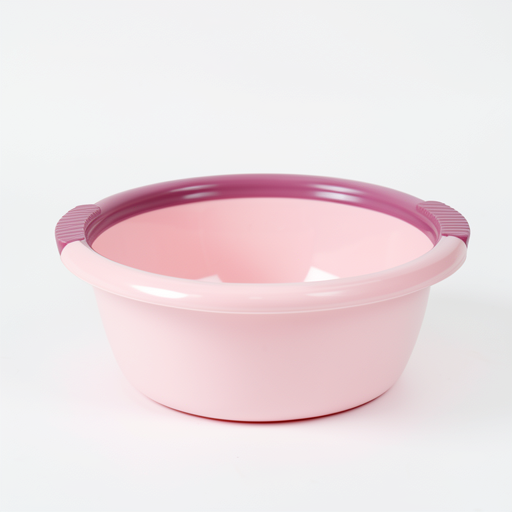 Premium Washbasin GF50692 - Durable, Reliable, Fast Delivery