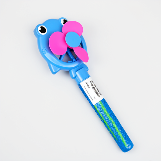 Premium Bubble Blowing Kit | Durable & Long-Lasting Fun
