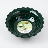 Durable Elegant Plastic Fruit's Basket - Premium Quality