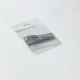 Durable 2pcs Premium Nail Clippers Set - Best Value Online