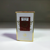 ABIYAD Rouge Durable Everyday Use Premium Quality 8439627636682