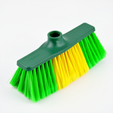Premium Dual Color Dusting Brush | Durable & Reliable Cleaning