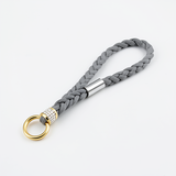 Durable Mobile Chain Keychain - Premium Quality & Best Price