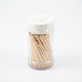 Durable Premium 3-in-1 Toothpick Pack - Best Value & Quality