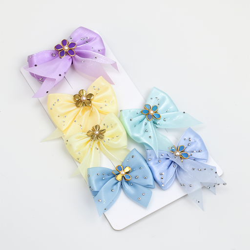 Elegant Durable Hair Clip - Premium Quality, Best Online Price