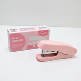 HUACHI Premium Stapler 40x20mm - Durable & Reliable 272