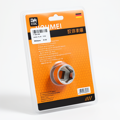 FR Youmei Odor Proof Floor Drain | Durable, Premium Quality