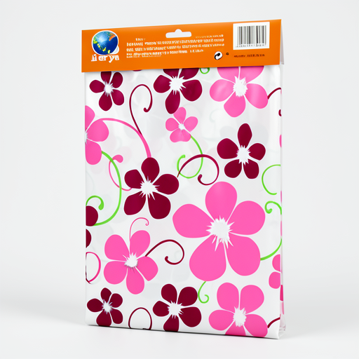 Premium Washing Machine Cover 75x46x89cm - Durable & Affordable