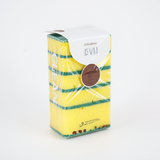 6-Pack Premium Seaweed Sand Sponges | Durable & Affordable