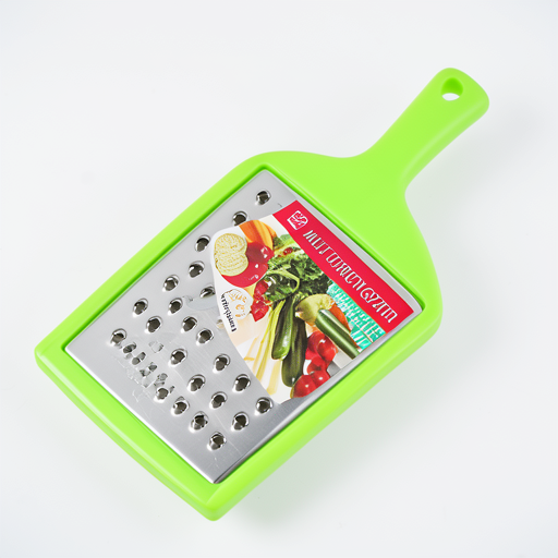 Premium Versatile Slicer Cutter | Durable & High-Performance Tool