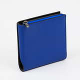 Premium Ladies Small Wallet - Compact, Stylish & Durable
